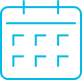 icon1