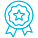 icon3
