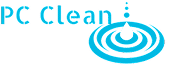 PC Clean